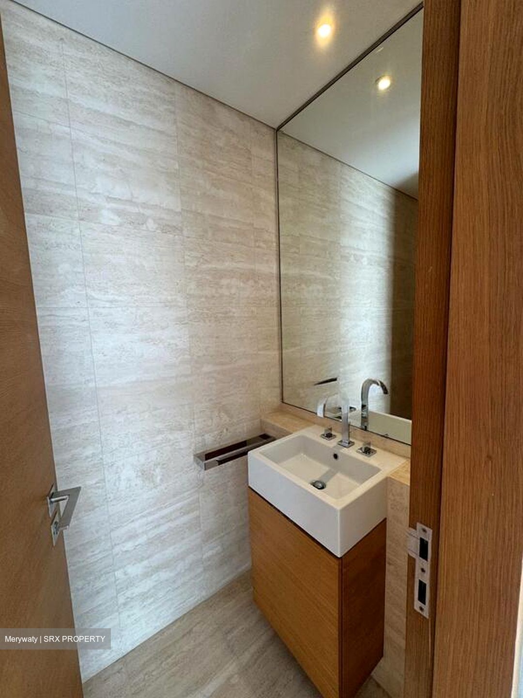 Hana (D10), Condominium #597406391